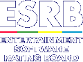 ESRB